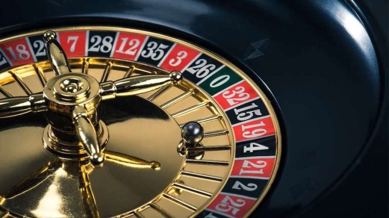 789k55 Live Casino bàn Baccarat trực tiếp