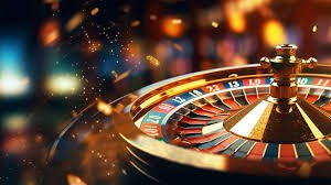 789k55 Slot Online