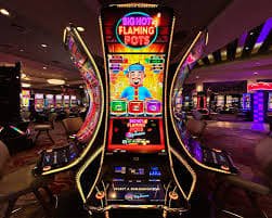 789k55 hướng dẫn chơi Slot Online VND
