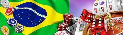 789k55 Slot Online jackpot rút tiền VND nhanh