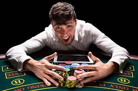 789k55 Live Casino