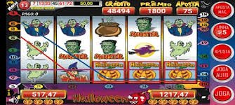 789k55 Live Casino dealer trực tiếp