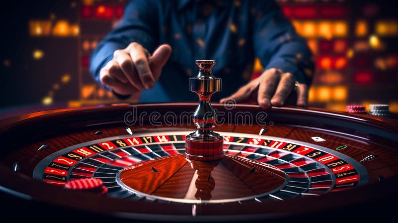 789k55 Slot Online trải nghiệm quay hũ người Việt