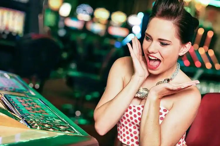 789k55 Live Casino kết quả thắng VIP