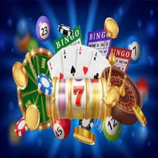 789k55 bắn cá 3D phòng game đổi thưởng