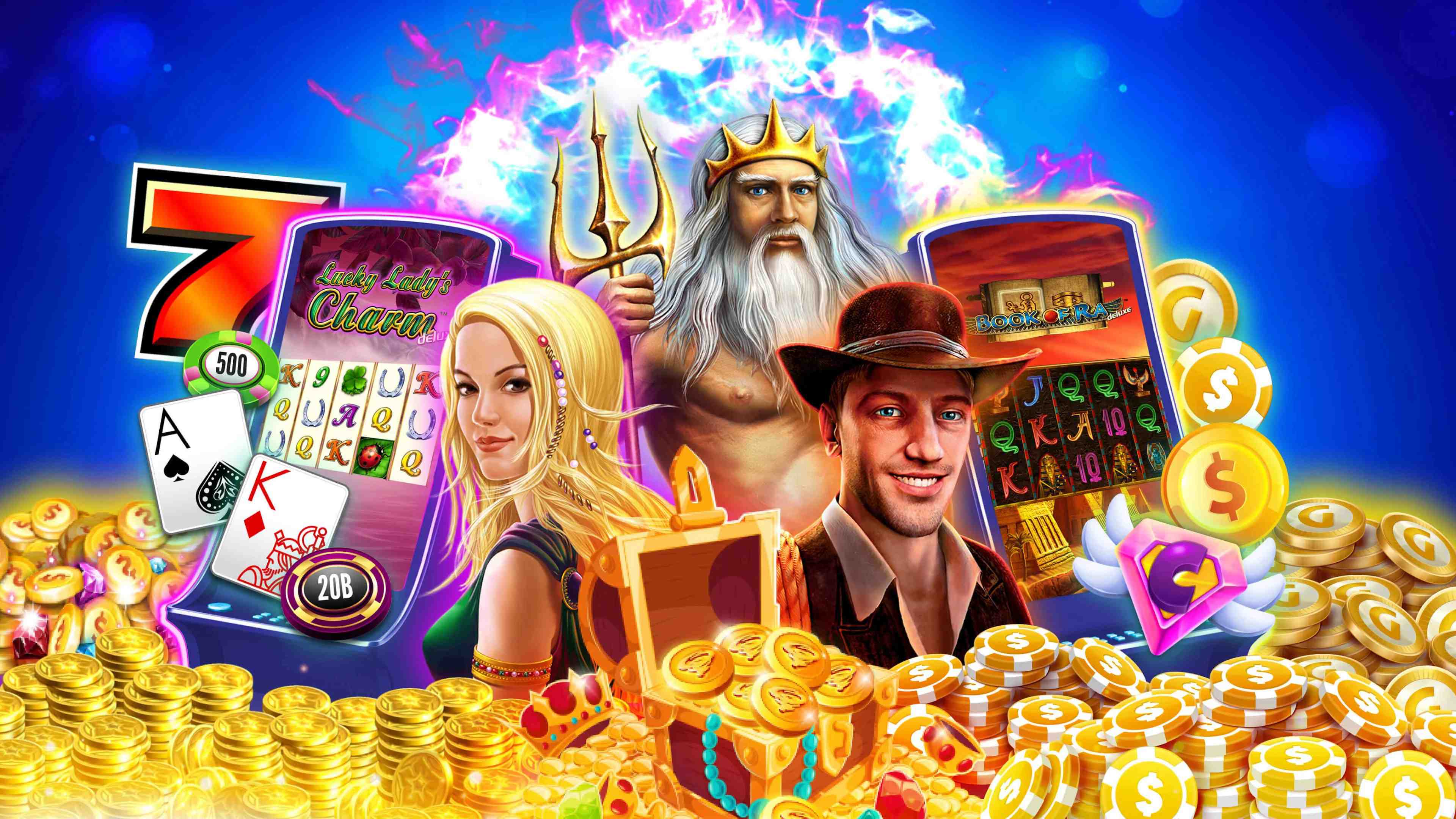 789k55 Slot Online quay hũ jackpot VND