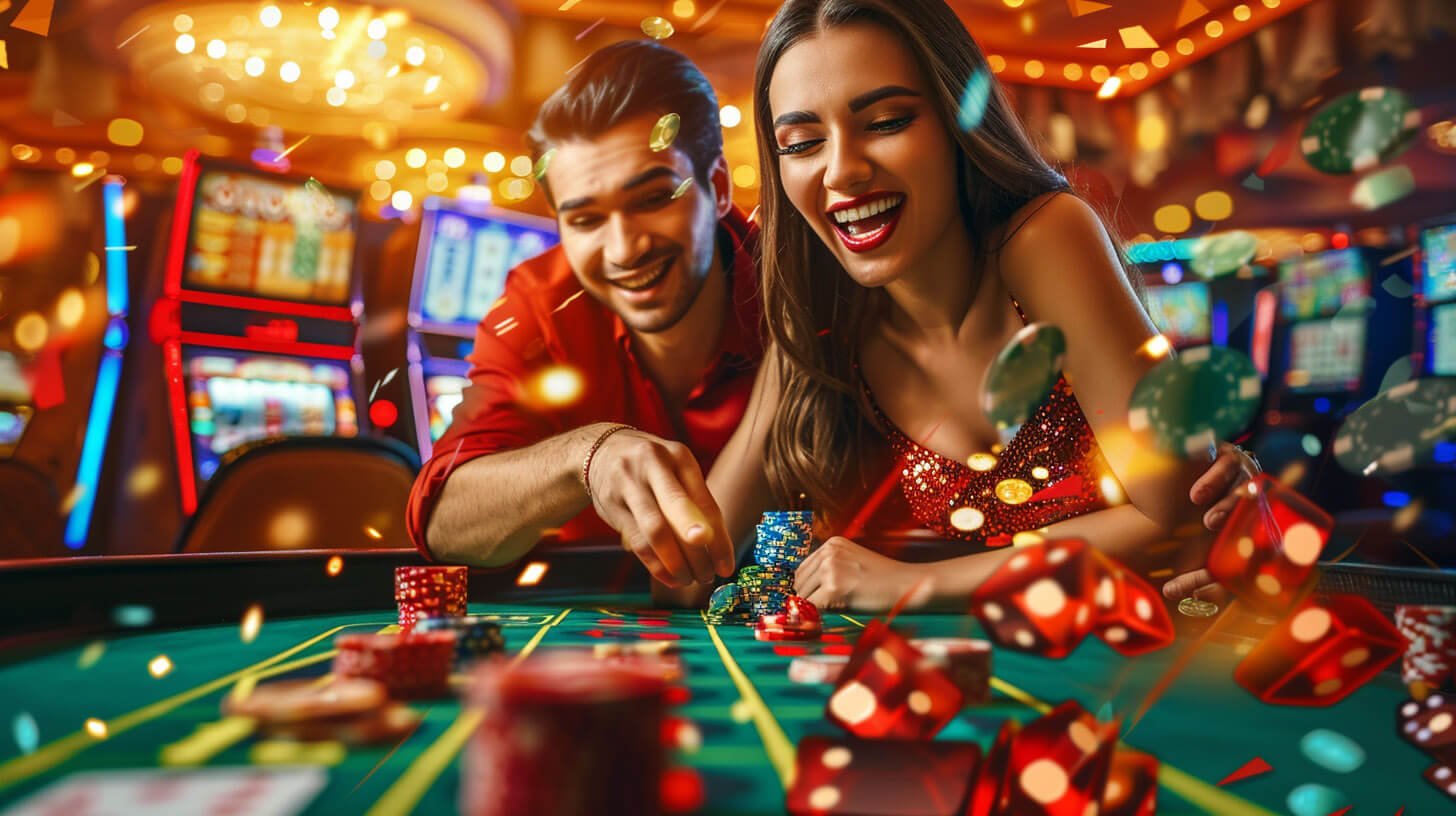 789k55 kết quả thắng jackpot lớn