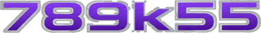 789k55